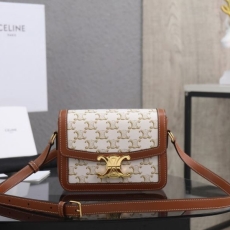 Celine Triomphe Bags